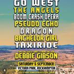 Sounds of Rock Rockhampton 2026