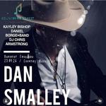 Country Music Fest 2026