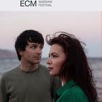ECM Festival Warsaw
