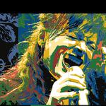 Offbeat Jazzfestival, Liestal