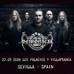 Palacio Metal Fest