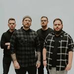 MOSHnMAY Indoor Metal Festival 2026