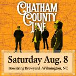 An Evening w/ CCL at Bowstring
