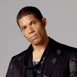 Stanley Jordan