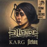 Ellende, Karg, Firtan