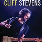 Cliff Stevens Band