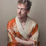 Teddy Thompson