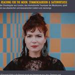 Elina Duni & Rob Luft