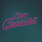 FESTA DE 1 ANO DE LOVE CASSINO