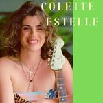 Colette Estelle solo