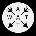 At The Watertower @ 4th & Main Downtown Grill for Wray Wrocks!