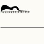 Elina Duni & Rob Luft, Paesaggi Sonori