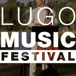 Elina Duni & Rob Luft