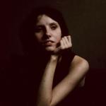 Shelter from the Storm 2026