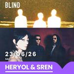heryol & Sren
