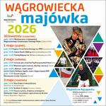Warszawskie Combo Taneczne || Wągrowiec
