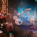 BeToGather Festival 2026