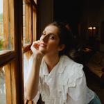 Carolina Bubbico "Vocàlia" - IX Festival Treccani della lingua italiana