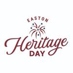 Lilly Moss at EFM's 274th Birthday / Heritage Day 