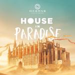 House In Paradise - Calvia Beach, Mallorca
