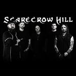 Scarecrow Hill