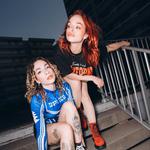 Les Eurockéennes 2026