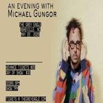 Michael Gungor (Acoustic Evening)
