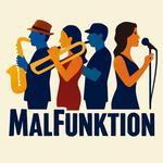 American 250 Celebration @ Sussex County Fairgrounds