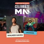 Celebrate Minnesota