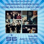 FarFarAway - 56 Brewing