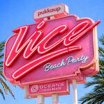 Pukka Up: VICE