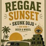 SKUNK DOJO EN BEER & WHEELS (GRATIS)