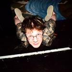 Uisce For Gaza Fundraiser