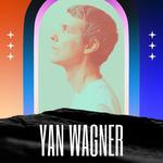 Les Musicales de Bastia