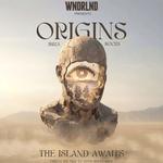 ORIGINS - Ibiza Rocks Hotel