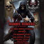 Hard Rock Hell Road Trip 2026