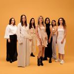 Concert Bèrnia a La Xara