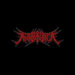 Antibiotica