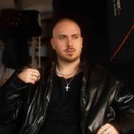 Heidewitzka Festival  2026