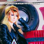 Jennifer Westwood and the Handsome Devils at Hensville in Toledo 