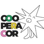 Concert Bèrnia amb Cooperacor