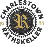 THE ZOO debuts at The Charlestown Rathskeller