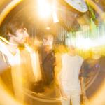 kurí - ein sof - Fiasco - asalto a la sex shop