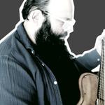 Gerry Arias – Live at Porchistas Home Studio | Make Music Day 2026