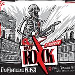 Dia de Rock 2026