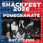 ShackFest