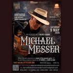 Michael Messer - Solo Show