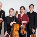 Takács Quartet