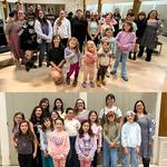 La Jeunesse Choirs - Spring Concert