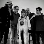 Steve Kessler and the Saturday June Band